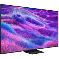 Телевизор SAMSUNG QE75QN80FAUXRU, изображение 2
