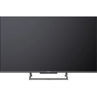 Телевизор Skyworth 50Q67H, изображение 2