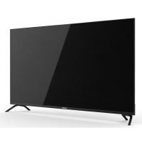 Телевизор Renova TLE-50USBM, изображение 3