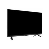 Телевизор Renova TLE-32BI, изображение 2