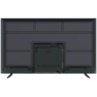 Телевизор Starwind SW-LED55UG403, изображение 2