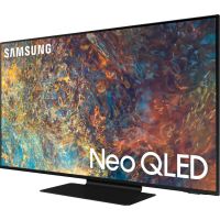 Телевизор SAMSUNG QE55QN90FAUXRU, изображение 2