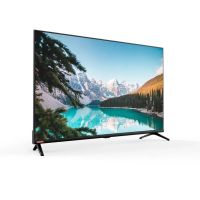 Телевизор Starwind SW-LED40SG300, изображение 2