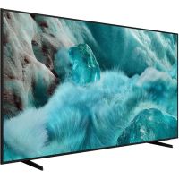 Телевизор Samsung QE65Q7FAAUXRU, изображение 2
