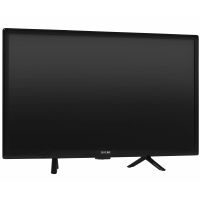 Телевизор SKYLINE 24YT5900, изображение 2