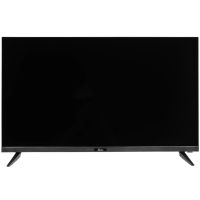 Телевизор Scoole SL-LED32S78T2, изображение 2