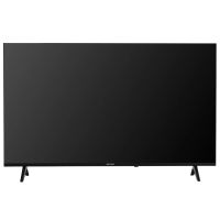 Телевизор SONOR 43SNR100SV, изображение 2