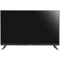 Телевизор Soundmax SM-LED32M12, изображение 2