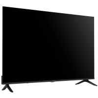 Телевизор Vekta LD-40SF4113BT, изображение 2