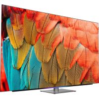 Телевизор Skyworth 77SXF9850, изображение 2