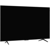 Телевизор TCL 65C6K, изображение 2