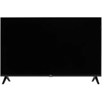 Телевизор TCL 32S5K-UZ, изображение 2