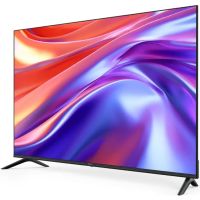 Телевизор Триколор H55UC2, изображение 2