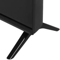 Телевизор TCL 32S5K-UZ, изображение 3