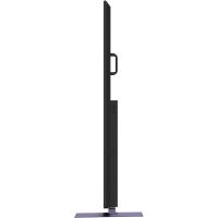 Телевизор Skyworth 100Q79G, изображение 3