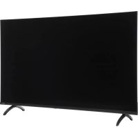 Телевизор Skyworth 43E55G, изображение 3