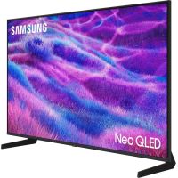 Телевизор Samsung QE50QN80FAUXRU, изображение 3