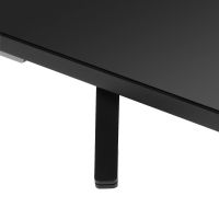 Телевизор Sony KD-32W830K, изображение 3