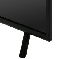 Телевизор SKYLINE 32YT5900, изображение 3