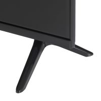 Телевизор Scoole SL-LED32S49T2S, изображение 3