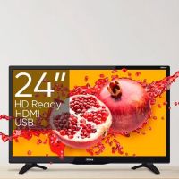 Телевизор Scoole SL-LED24S90T2, изображение 3