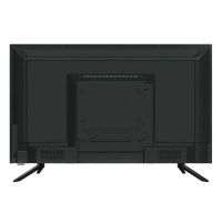 Телевизор Soundmax SM-LED32M13S, изображение 3