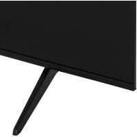 Телевизор TCL 65C6K, изображение 3