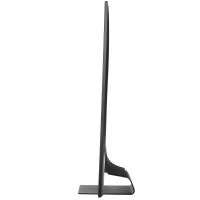 Телевизор Samsung QE75QN90FAUXRU, изображение 4