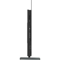 Телевизор Skyworth 55SXF9800, изображение 4