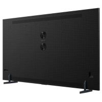 Телевизор TCL 115X955, изображение 4