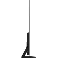 Телевизор Samsung QE55S90FAUXRU, изображение 4