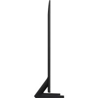 Телевизор SAMSUNG QE50Q8FAAUXRU, изображение 5