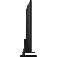 Телевизор Samsung QE55Q7FAAUXRU, изображение 4