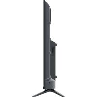 Телевизор Starwind SW-LED43UG403, изображение 4