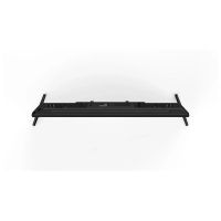 Телевизор Starwind SW-LED40SG300, изображение 4