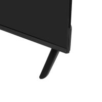 Телевизор Триколор H55UC2, изображение 3