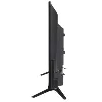 Телевизор Scoole SL-LED32S49T2S, изображение 4