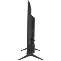 Телевизор Soundmax SM-LED32M12, изображение 4