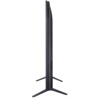 Телевизор TCL 65C6K, изображение 4