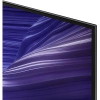 Телевизор Samsung QE77S90FAEXRU, изображение 4