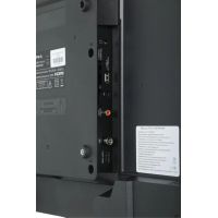 Телевизор SUPRA STV-LC40ST00100F, изображение 4