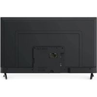 Телевизор Триколор H55U5500SA, изображение 4