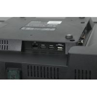 Телевизор SUPRA STV-LC40ST00100F, изображение 5