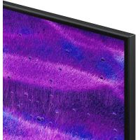 Телевизор SAMSUNG QE75QN80FAUXRU, изображение 5