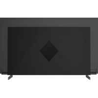 Телевизор Skyworth 55SXF9800, изображение 5