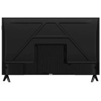 Телевизор TCL 32S4K, изображение 5