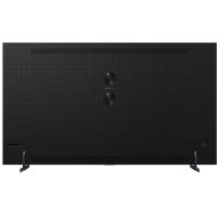 Телевизор TCL 115X955, изображение 5