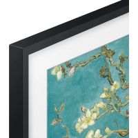 Телевизор Samsung QE32LS03CBUXRU, изображение 5