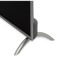 Телевизор Starwind SW-LED55UG400, изображение 5