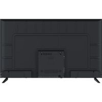 Телевизор Starwind SW-LED50UG403, изображение 5